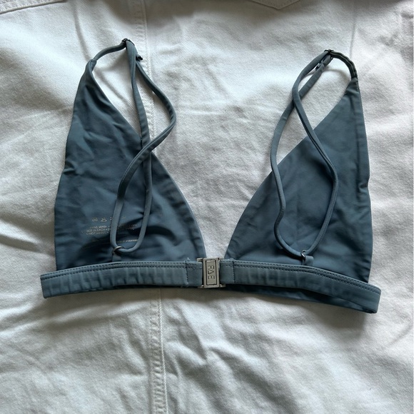 Bikini (top & bottom) - Fae Swimwear - Picture 6 of 9